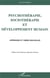 Psychotherapie, sociotherapie et developpement humain - approches et visees nouvelles