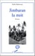 Jimbaran la nuit