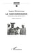 Le Kinyarwanda : Initiation à une langue Bantu