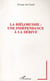 La Biélorussie - une independance a la derive