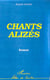 Chants alizes