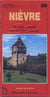 Nièvre - le guide complet de ses 312 communes