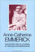 Anne-Catherine Emmerick