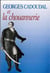Georges Cadoudal et la chouannerie