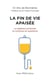 La fin de vie apaisée : la sédation profonde et continue en questions