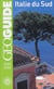 Italie du sud