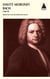Bach - une vie