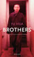 Brothers