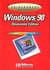 Guidexpress windows 98
