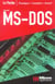 Ms-dos