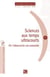 Sciences aux temps ultracourts : de l'attoseconde aux petawatts (rapport sur la science et la technologie N° 9)