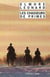 Les chasseurs de primes - rn n 391