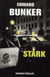 Stark