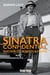 Sinatra confidential - showbiz, casinos & mafia