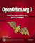 Openoffice.org 3 - maîtriser openoffice.org par la pratique