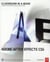 Adobe after effects cs5