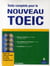 Préparation au toeic (avec 4 cd)