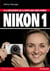 À la découverte de la photo avec mon hydride nikon 1