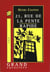 21 rue de la pente rapide