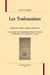 Les toulousaines