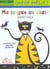 Ma langue au chat