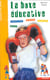 La boxe educative
