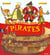Au temps des pirates