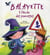 Balayette à l'école des princesses