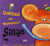 Contes de monsieur singe