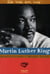 Martin luther king