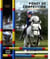 Poney de compétition - le guide du jeune cavalier