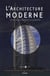 L'architecture moderne