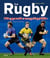 Le grand livre du rugby (édition 2011)