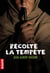 Récolte la tempête