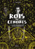 Rois de cendres