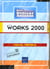 Works 2000