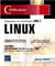 Linux - préparation à la certification lpic-1 - examens lpi 101 et lpi 102