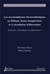 Les accumulateurs électrochimiques au lithium, haute température et à circulation d'électrolyte : principes, technologies et applications