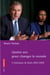 Quatre ans pour changer le monde - l'amérique de bush, 2005-2008