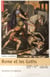 Rome et les Goths - III-V siècle - invasions et intégration
