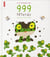 Le printemps des 999 têtards