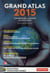 Grand atlas 2015