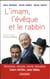 L'imam, l'évêque et le rabbin