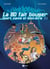 La BD fait bouger - tome 1 : TILL & FIRE