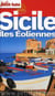 Country guide