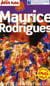 Country guide