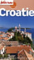 Country guide