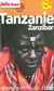 Country guide
