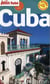 Country guide