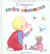 Léo et Popi : L'IMAGIER DES PETITS BONHEURS